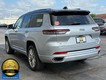 2021 Jeep Grand Cherokee L 4WD Summit thumbnail image 05