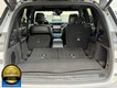 2021 Jeep Grand Cherokee L 4WD Summit thumbnail image 06