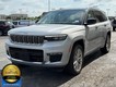 2021 Jeep Grand Cherokee L 4WD Summit thumbnail image 08