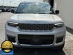 2021 Jeep Grand Cherokee L 4WD Summit thumbnail image 09