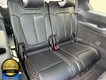 2021 Jeep Grand Cherokee L 4WD Summit thumbnail image 10