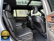 2021 Jeep Grand Cherokee L 4WD Summit thumbnail image 11