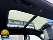 2021 Jeep Grand Cherokee L 4WD Summit thumbnail image 12