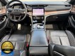 2021 Jeep Grand Cherokee L 4WD Summit thumbnail image 14