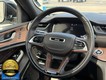 2021 Jeep Grand Cherokee L 4WD Summit thumbnail image 15