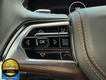 2021 Jeep Grand Cherokee L 4WD Summit thumbnail image 16