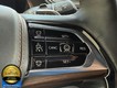 2021 Jeep Grand Cherokee L 4WD Summit thumbnail image 17