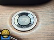 2021 Jeep Grand Cherokee L 4WD Summit thumbnail image 18