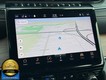 2021 Jeep Grand Cherokee L 4WD Summit thumbnail image 19