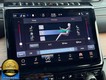 2021 Jeep Grand Cherokee L 4WD Summit thumbnail image 20