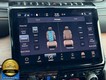 2021 Jeep Grand Cherokee L 4WD Summit thumbnail image 21