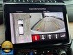 2021 Jeep Grand Cherokee L 4WD Summit thumbnail image 22