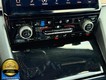 2021 Jeep Grand Cherokee L 4WD Summit thumbnail image 23