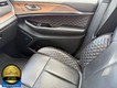 2021 Jeep Grand Cherokee L 4WD Summit thumbnail image 25