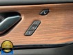 2021 Jeep Grand Cherokee L 4WD Summit thumbnail image 27