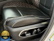 2021 Jeep Grand Cherokee L 4WD Summit thumbnail image 30