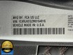 2021 Jeep Grand Cherokee L 4WD Summit thumbnail image 31