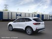 2025 Ford Escape Active thumbnail image 04