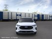 2025 Ford Escape Active thumbnail image 06