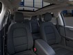 2025 Ford Escape Active thumbnail image 10