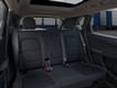 2025 Ford Escape Active thumbnail image 11