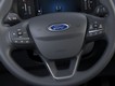 2025 Ford Escape Active thumbnail image 12