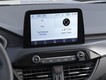 2025 Ford Escape Active thumbnail image 14