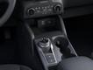 2025 Ford Escape Active thumbnail image 15