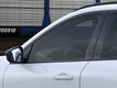 2025 Ford Escape Active thumbnail image 20