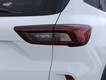 2025 Ford Escape Active thumbnail image 21