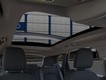 2025 Ford Escape Active thumbnail image 22