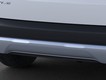 2025 Ford Escape Active thumbnail image 23