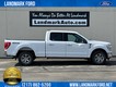 2021 Ford F-150 4WD XLT SuperCrew thumbnail image 01