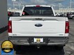 2021 Ford F-150 4WD XLT SuperCrew thumbnail image 04