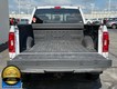 2021 Ford F-150 4WD XLT SuperCrew thumbnail image 06