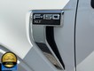 2021 Ford F-150 4WD XLT SuperCrew thumbnail image 07