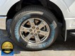 2021 Ford F-150 4WD XLT SuperCrew thumbnail image 08