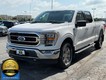 2021 Ford F-150 4WD XLT SuperCrew thumbnail image 09