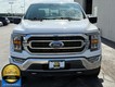 2021 Ford F-150 4WD XLT SuperCrew thumbnail image 10