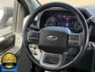 2021 Ford F-150 4WD XLT SuperCrew thumbnail image 13