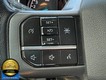 2021 Ford F-150 4WD XLT SuperCrew thumbnail image 14