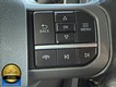 2021 Ford F-150 4WD XLT SuperCrew thumbnail image 15