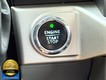 2021 Ford F-150 4WD XLT SuperCrew thumbnail image 16