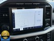 2021 Ford F-150 4WD XLT SuperCrew thumbnail image 17