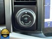2021 Ford F-150 4WD XLT SuperCrew thumbnail image 18