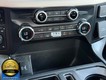 2021 Ford F-150 4WD XLT SuperCrew thumbnail image 20