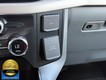 2021 Ford F-150 4WD XLT SuperCrew thumbnail image 21