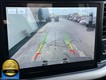2021 Ford F-150 4WD XLT SuperCrew thumbnail image 23