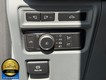 2021 Ford F-150 4WD XLT SuperCrew thumbnail image 25