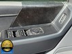 2021 Ford F-150 4WD XLT SuperCrew thumbnail image 26
